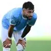Castellanos: "Premier l'NBA del calcio. Alla Lazio giocai con le mutande al rovescio per segnare"
