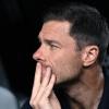 Xabi Alonso, presenza a tempo: Siviglia nuovo test per il futuro ma il Real è perplesso...