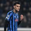 Udinese-Atalanta, le formazioni ufficiali: Runjaic sceglie Buksa, chance dal 1' per...