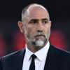 Juventus, Tudor perfezionista: "Siamo andati forte, volevo che rallentassimo"