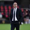 Juventus, Tudor dopo il 5-0 sull'Al Ain: "Questa squadra ha giocatori davvero interessanti"...