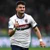 Le pagelle del Bologna - Orsonaldo segna ancora, Ndoye non sfonda. Casale scippato...