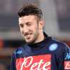 Regini sui difensori del Napoli: "Marianucci interessante. Beukema acquisto intelligente"...