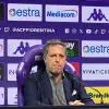 Fiorentina, Paratici: "Commisso mi ha chiesto una squadra competitiva e duratura"...