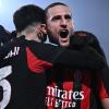 Rabiot sfonda il fortino del Como: 3-1 del Milan al Sinigaglia, la corsa Scudetto...
