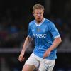 Schwoch: "De Bruyne ha una visione di gioco che non ha nessuno nel Napoli"
