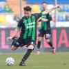 Avellino-Frosinone 1-3, le pagelle: malissimo Sgarbi, gol pesante per Calò