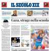 Immagine news 30