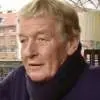 Schnellinger ricorda Lodetti: "Mi accolse con il sorriso, riduttivo definirlo un...