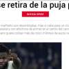 Immagine news 54