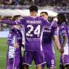 Fiorentina, Richardson non molla: "Perché non dovremmo credere all'Europa?"