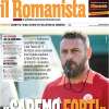 Immagine news 36