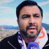 Immagine news 70