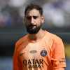 Le pagelle del PSG - Non si salva nessuno. Beraldo un disastro, attaccanti assenti...