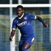Hellas Verona, 3-0 alla Top 22 Dilettanti: in gol Hongla, Ngonge e Balde Diao