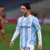 L'Entella è tornata in Serie B! Paolucci: "I 30 risultati utili consecutivi parlano...