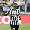 Fabio Capello: "Davids era forte anche al Milan. Avevo chiesto di cederlo all'estero"...