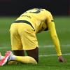 Serie A, la Flop 11 della 35ª giornata: Tomori simbolo di un Milan in crisi