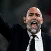 Tudor rinnova. Adesso che mercato farà la Juventus per il croato?