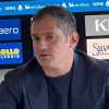 Venezia, Antonelli: "Il mio futuro è qui. Obiettivo Serie A? Più competitivi possibili"...