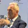 Gravina sul rapporto sport-diritto: "La FIGC ha intrapreso percorso coraggioso e...