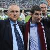 Reggina-Lotito, ci siamo: accordo definito, closing atteso ad ore. I nomi del nuovo staff