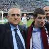 Immagine news 2