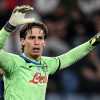 Serie A, i migliori 10 portieri al termine del campionato: Carnesecchi ha fatto il vuoto