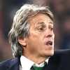 Il Brasile spera ancora in Ancelotti. Jorge Jesus piano B, ma il caso Neymar è un problema