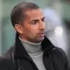 Clamoroso Tunisia, il ct Lamouchi esonerato dopo l'esordio al Mondiale: l'annuncio...