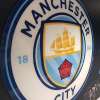 UFFICIALE: Manchester City, il giovane Rogers va a giocare in Championship fino a giugno
