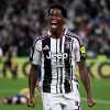 Jonathan David trascina il Canada a Bucarest: 3-0  alla Romania in amichevole