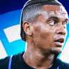 Inter, la nota ufficiale dell'acquisto di Akanji: "Calma e serenità sono alleate...
