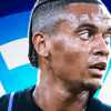 Akanji all'Inter, il dettaglio dell'affare: riscatto obbligatorio in caso di vittoria...