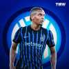 Akanji all'Inter, annuncio in arrivo. Il difensore ha completato le visite al CONI...