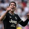 Chiamatelo mr. punizione: 5 gol per Vlahovic in 4 anni, solo uno meglio di lui in Europa