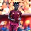 L'Inter spinge per Koné: i nerazzurri pensano di offrire alla Roma 40 milioni di...