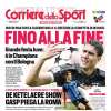 Immagine news 69