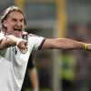 3^ giornata Serie A: le probabili formazioni delle due partite rimaste e la classifica...