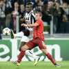 11 dicembre 2013, la Juve esce dalla Champions in due giorni. Con gol di un ex Inter