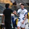 Inzaghi bussa in casa Inter per Bastoni: perché quest'estate può essere diversa