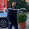 Immagine news 11