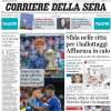 Immagine news 67