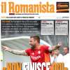 Immagine news 43