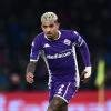 Il rinnovo di Kouadio con la Fiorentina fa felice anche Dodo: "Congratulazioni Militao"...