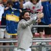 Adani: "Il progetto Chivu sta decollando. L'Inter ha ritrovato sicurezze, gioco e...