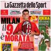Immagine news 18
