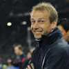 Klinsmann sul figlio: "Seguito da club di A, ma deve essere titolare. Vuole il Mondiale"...