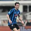 De Roon: "Sento Gasperini ogni tanto, grazie a lui sono molto più forte". Poi parla...