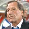 Galeone: "Avevo suggerito ad Allegri di prendere Xhaka: mi ha risposto che va troppo...